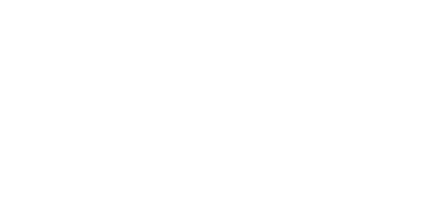 B+E | Net Lease Brokerage | 1031 Exchanges