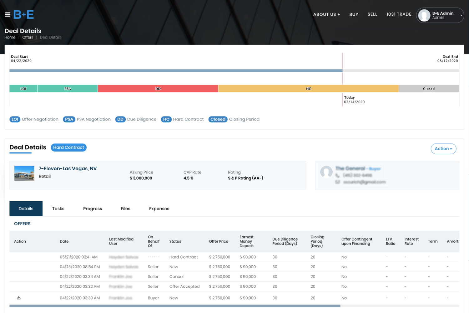 Enhance Communication and Organization