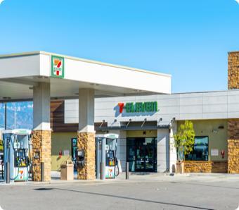 B+E Net Lease Services: 1031 Exchange Advisory