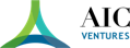 B+E Institutional Clients: AIC Ventures