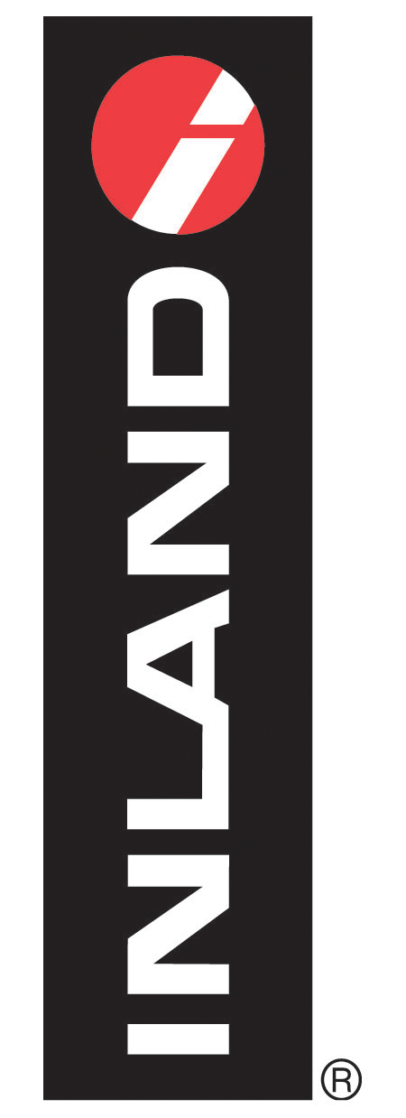 B+E Institutional Clients: Inland