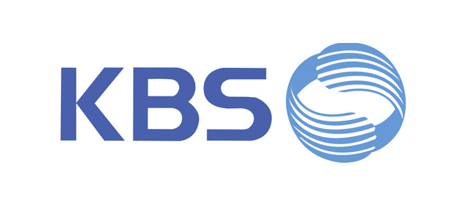 B+E Institutional Clients: KBS