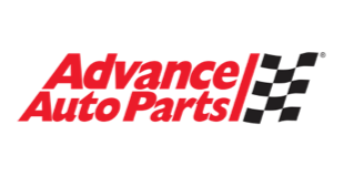 B+E Previous Tenant Sold: Advance Auto Parts