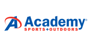 B+E Previous Tenant Sold: Academy