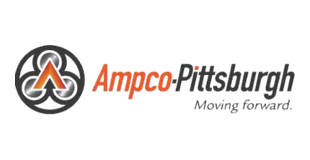 B+E Previous Tenant Sold: Ampco-Pittsburgh