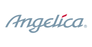 B+E Previous Tenant Sold: Angelica