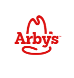 B+E Previous Tenant Sold: Arby's