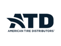 B+E Previous Tenant Sold: American Tire Distributors