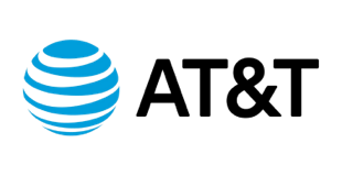 B+E Previous Tenant Sold: AT&T