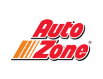 B+E Previous Tenant Sold: AutoZone