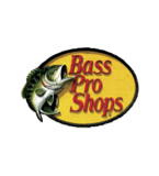 B+E Previous Tenant Sold: Bass Pro Shops
