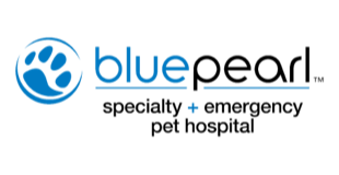 B+E Previous Tenant Sold: Blue Pearl