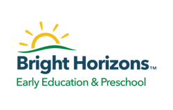 B+E Previous Tenant Sold: Bright Horizons