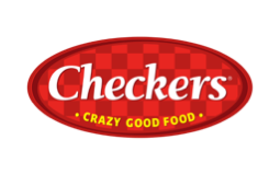 B+E Previous Tenant Sold: Checkers