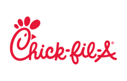 B+E Previous Tenant Sold: Chick-Fil-A