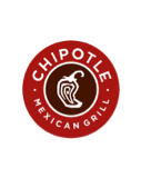 B+E Previous Tenant Sold: Chipotle