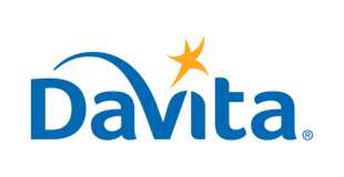 B+E Previous Tenant Sold: DaVita