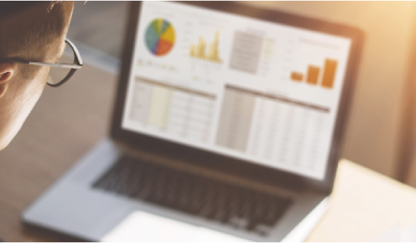 A Day in the life of the Broker Team at B+E