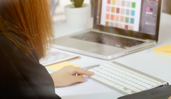 A Day in the life of the Marketing Team at B+E