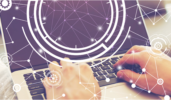 A Day in the life of the Tech Team at B+E