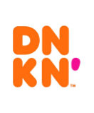 B+E Previous Tenant Sold: Dunkin' Donuts