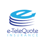 B+E Previous Tenant Sold: eTelequote
