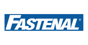B+E Previous Tenant Sold: Fastenal