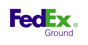 B+E Previous Tenant Sold: FedEx