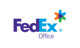 B+E Previous Tenant Sold: FedEx