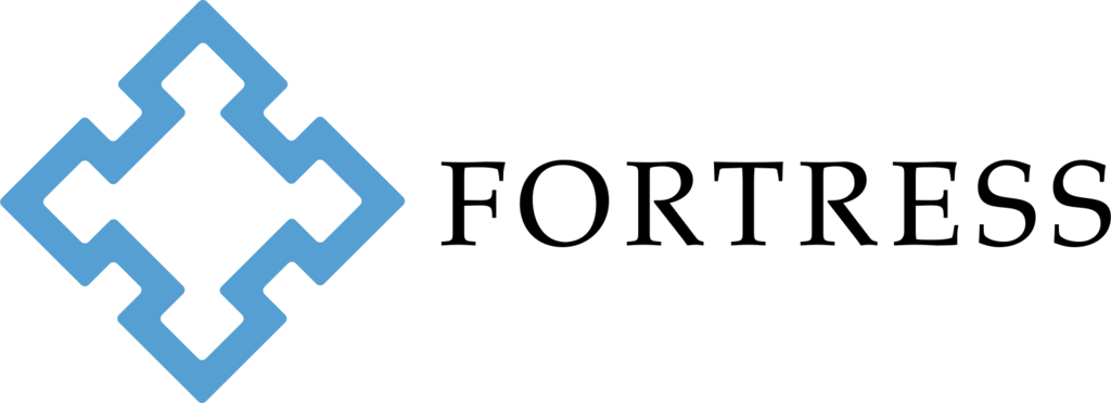 B+E Institutional Clients: Fortress