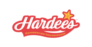 B+E Previous Tenant Sold: Hardee's