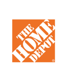 B+E Previous Tenant Sold: Home Depot