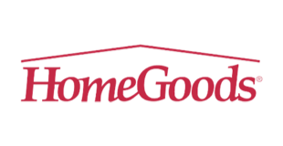 B+E Previous Tenant Sold: HomeGoods