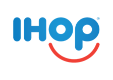 B+E Previous Tenant Sold: ihop