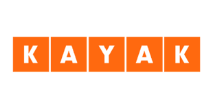 B+E Previous Tenant Sold: Kayak