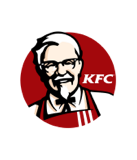 B+E Previous Tenant Sold: KFC