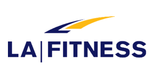 B+E Previous Tenant Sold: LA Fitness