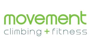 B+E Previous Tenant Sold: Movement Climbing Gym