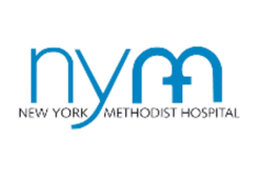 B+E Previous Tenant Sold: New York Methodist Hospital