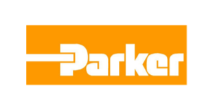 B+E Previous Tenant Sold: Parker