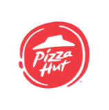 B+E Previous Tenant Sold: Pizza Hut