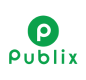 B+E Previous Tenant Sold: Publix
