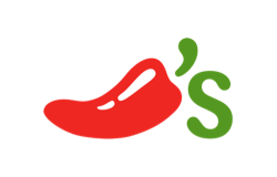 B+E Previous Tenant Sold: Chili's