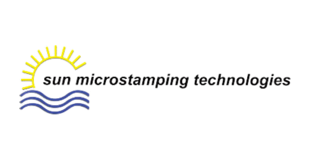 B+E Previous Tenant Sold: Sun Microstamping Technologies