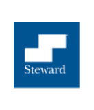 B+E Previous Tenant Sold: Steward