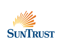B+E Previous Tenant Sold: SunTrust