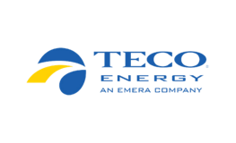 B+E Previous Tenant Sold: TECO Energy