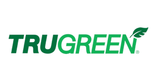 B+E Previous Tenant Sold: Trugreen