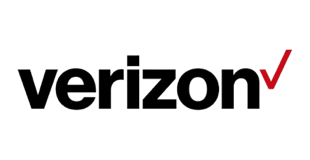 B+E Previous Tenant Sold: Verizon
