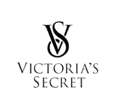 B+E Previous Tenant Sold: Victoria Secret